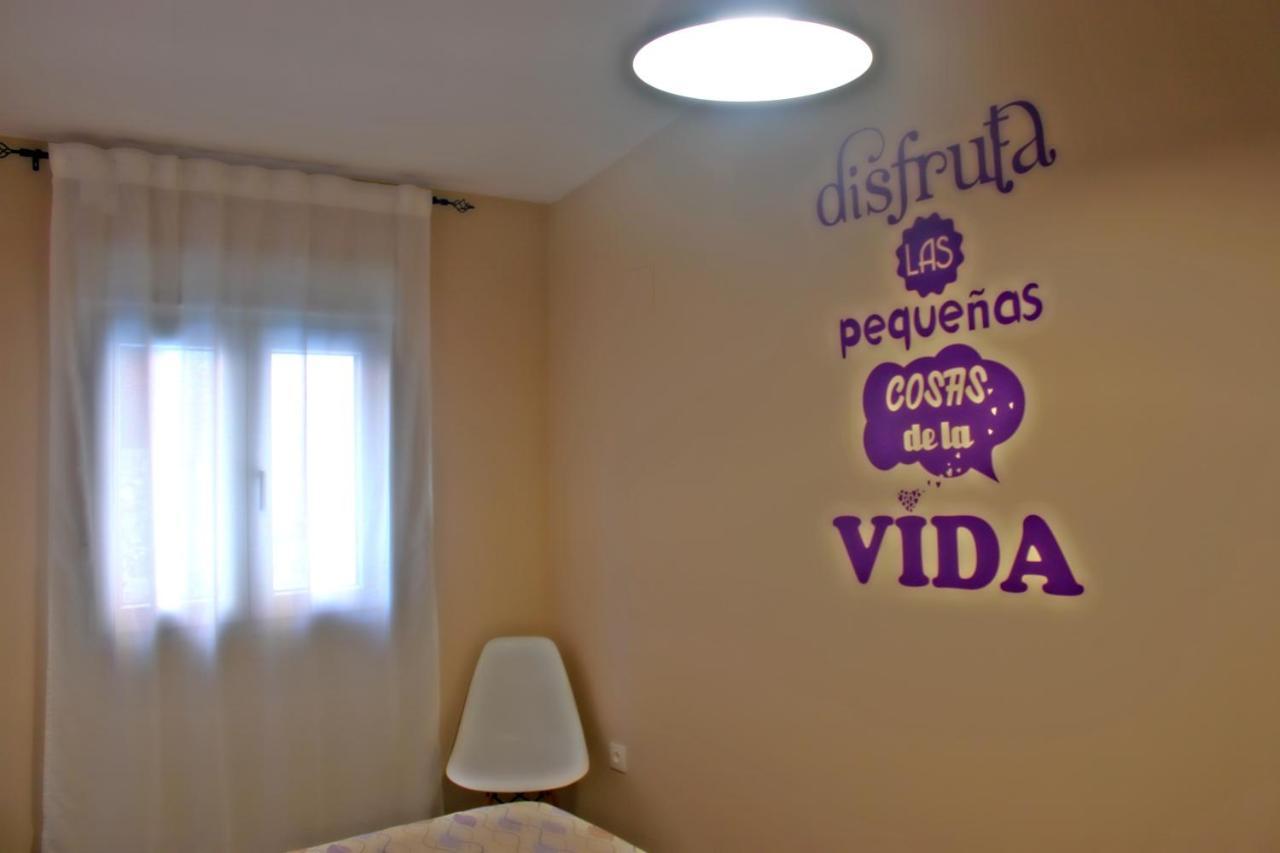 Casa Rural Bekirent Bocairent Zewnętrze zdjęcie