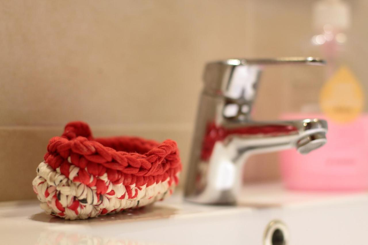 Casa Rural Bekirent Bocairent Zewnętrze zdjęcie